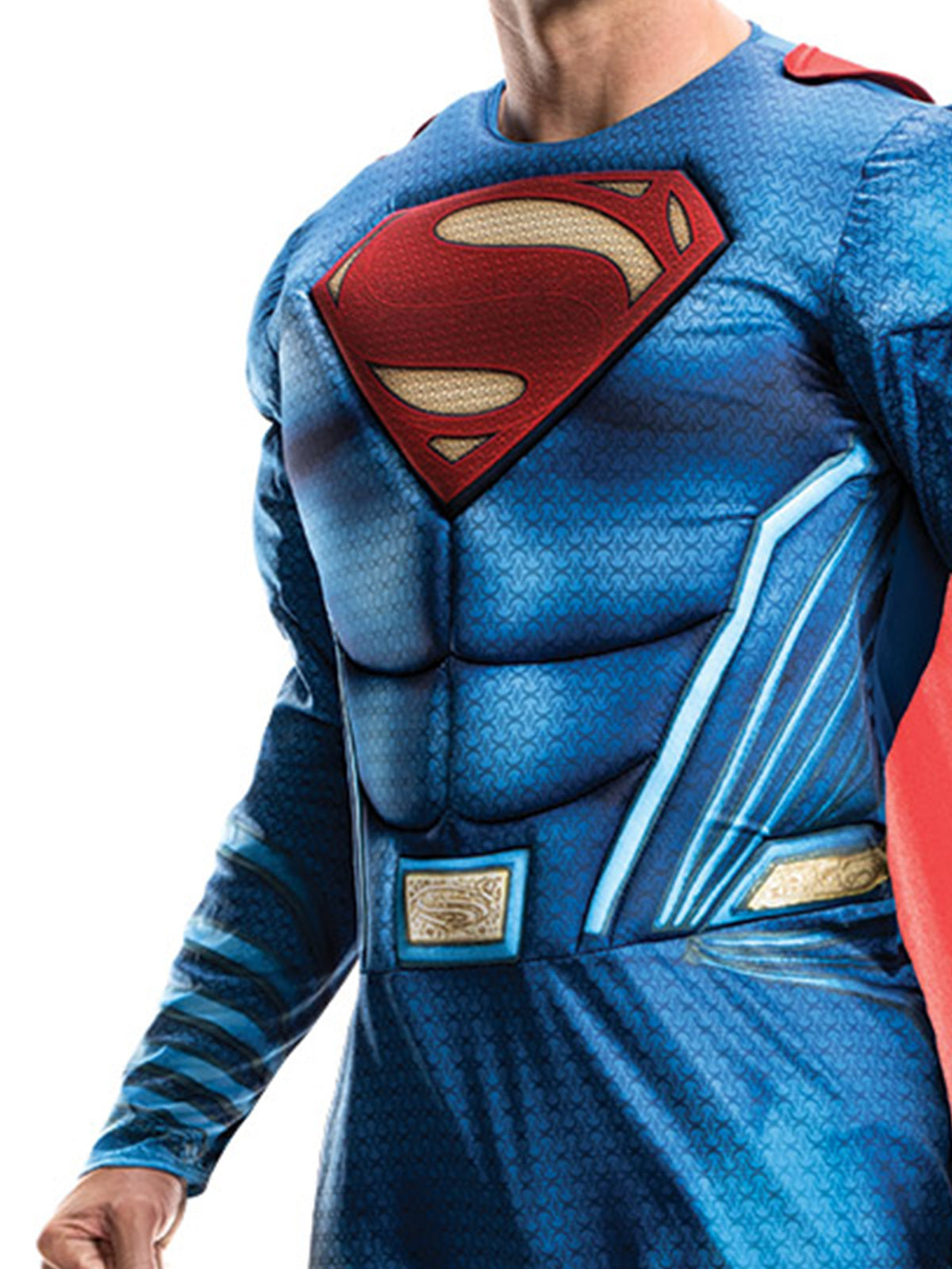 820952std-dc-comics-superman-deluxe-jlm-dress-up-costume-size-std