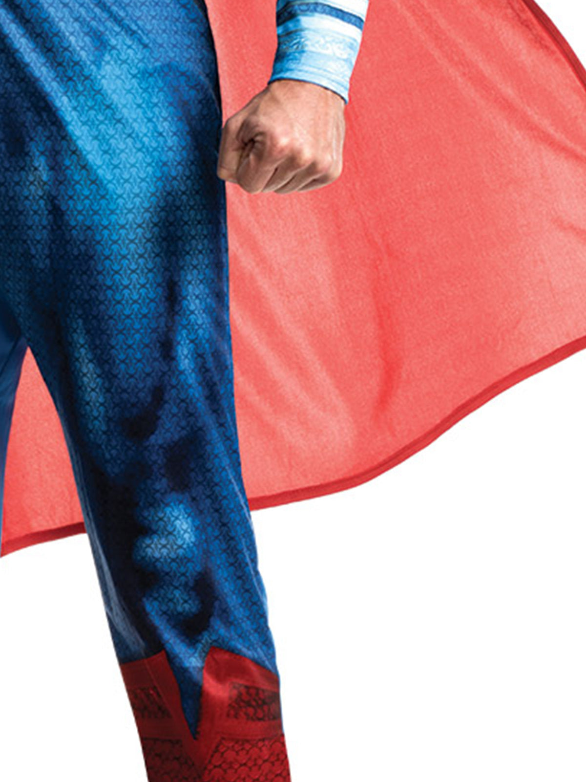 820952std-dc-comics-superman-deluxe-jlm-dress-up-costume-size-std