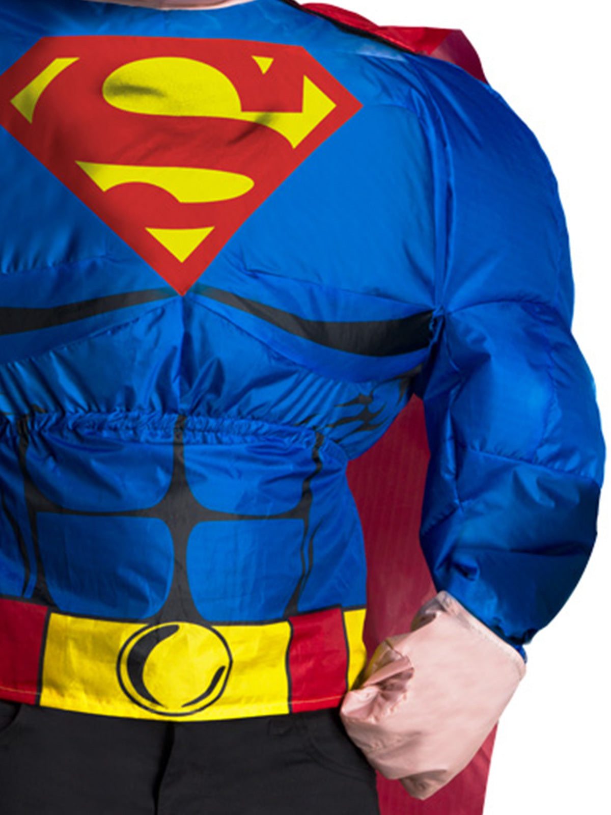 821011-dc-comics-superman-inflatable-dress-up-costume-top-size-osfm