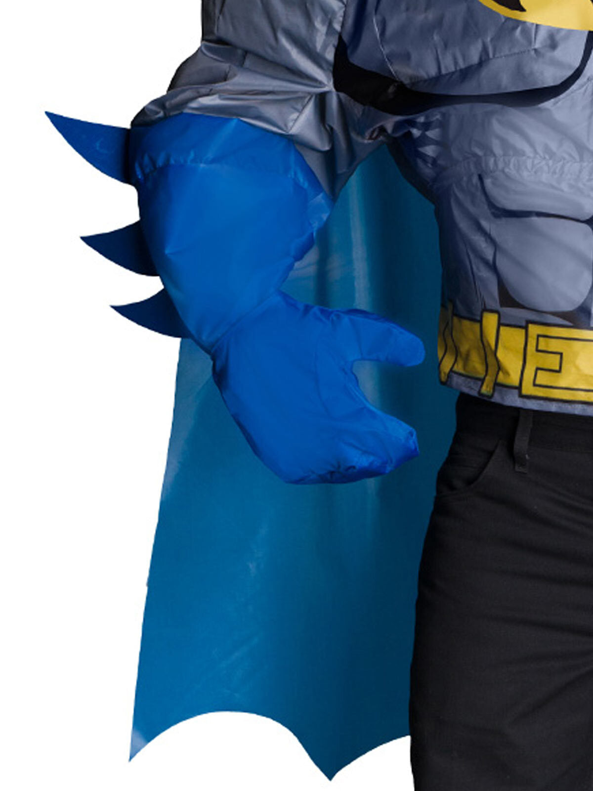 821012-dc-comics-batman-inflatable-dress-up-costume-top-size-osfm