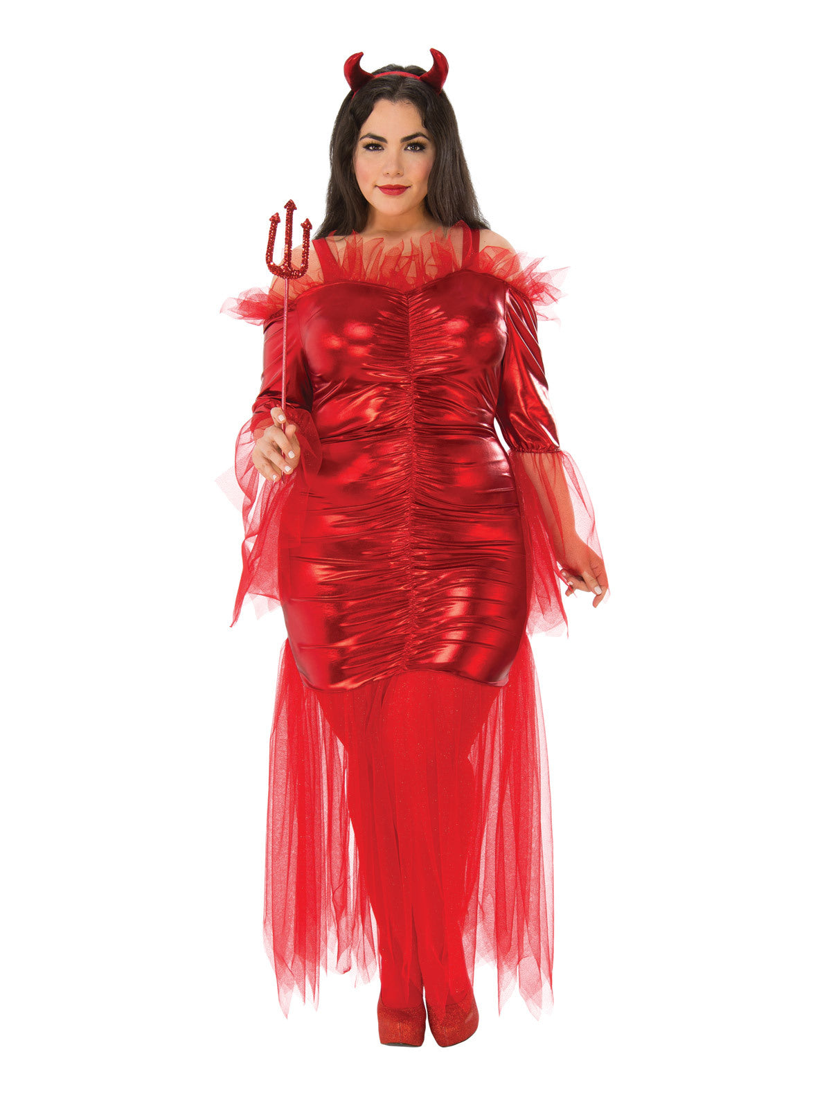 821032plus-rubies-red-devil-bride-demon-evil-women-dress-up-costume-size-plus