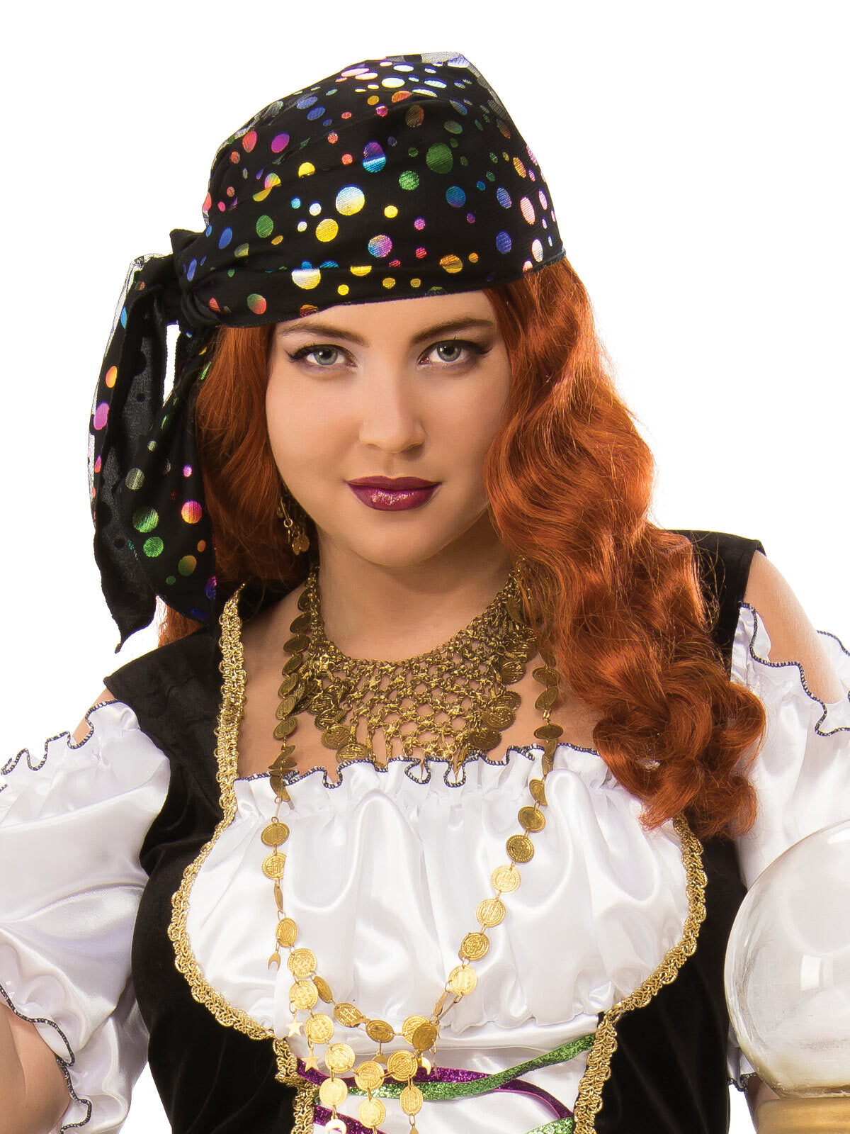 821123plus-rubies-gypsy-hungarian-no-mad-women-dress-up-costume-size-plus