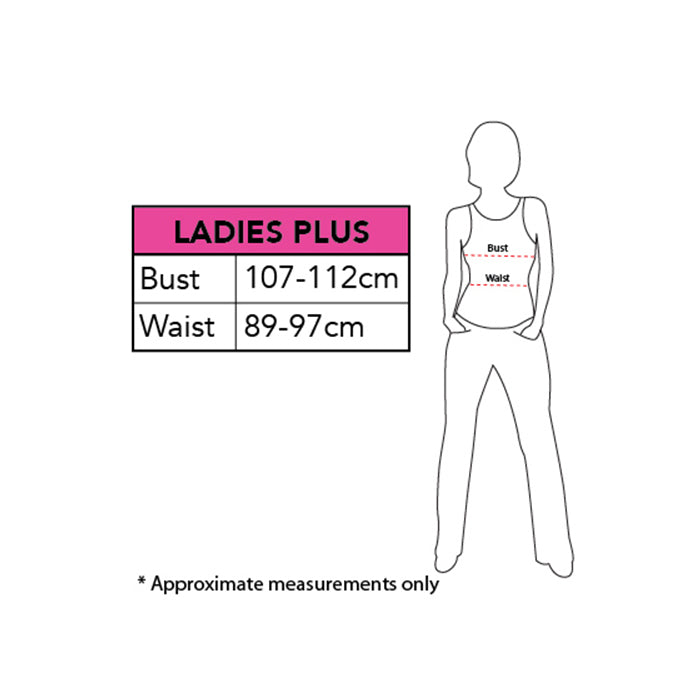 821123plus-rubies-gypsy-hungarian-no-mad-women-dress-up-costume-size-plus