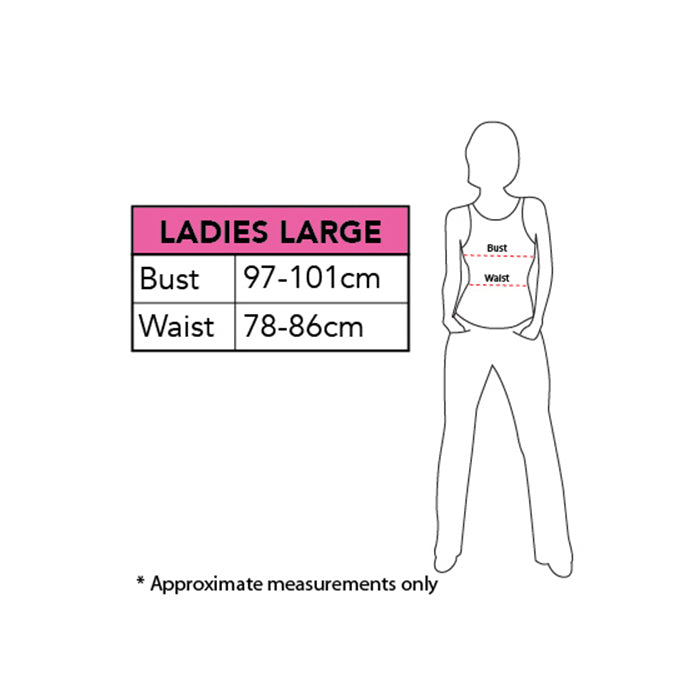 821134std-rubies-be-your-own-date-dress-up-costume-size-std