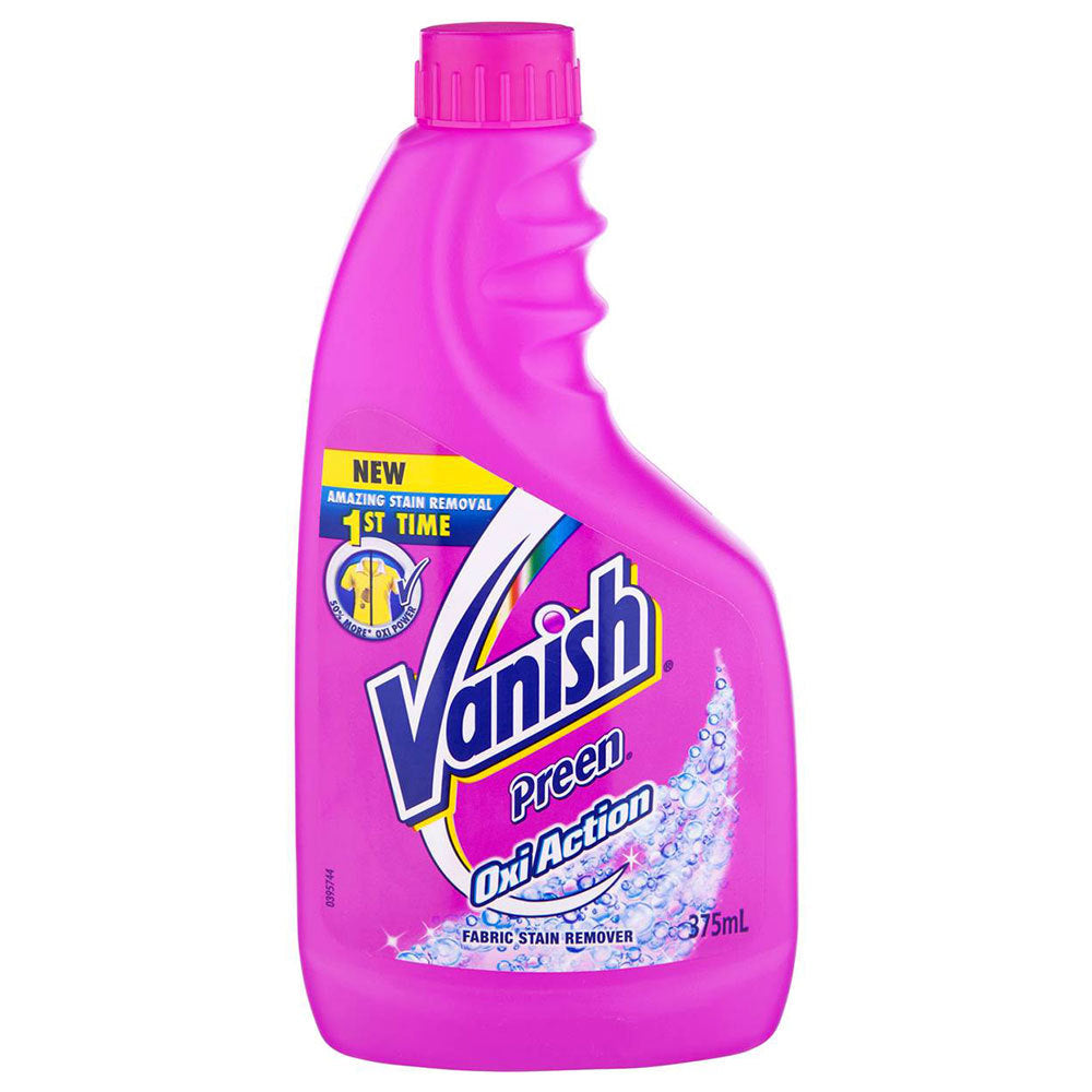 85407-vanish-preen-oxi-action-detergent-fabric-stain-removal-refiller-for-trigger