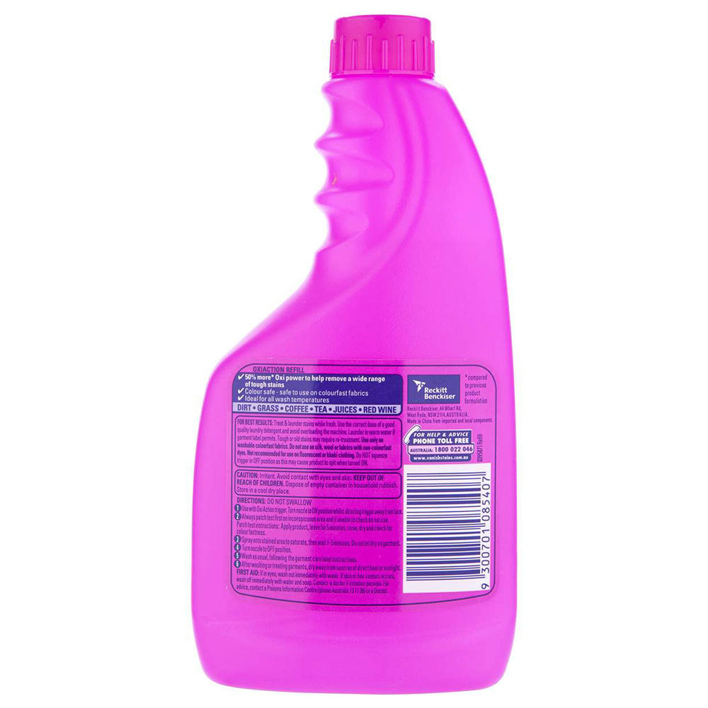 85407-vanish-preen-oxi-action-detergent-fabric-stain-removal-refiller-for-trigger