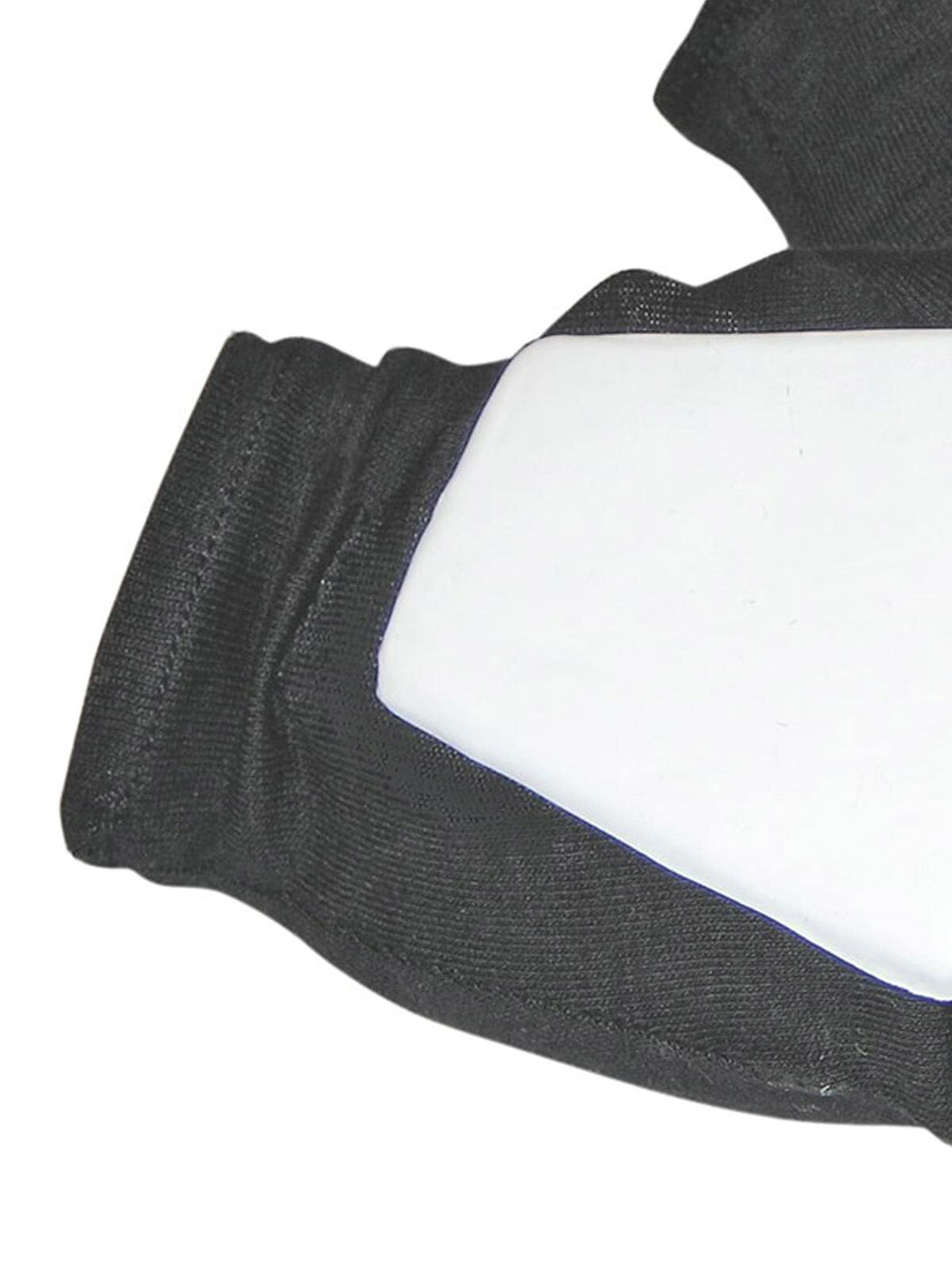 8600-star-wars-obi-wan-kenobi-gloves-pair-party-costume-child