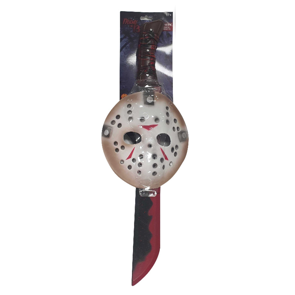 8785-friday-the-13th-jason-mask-machete-set-scary-halloween-mens-costume
