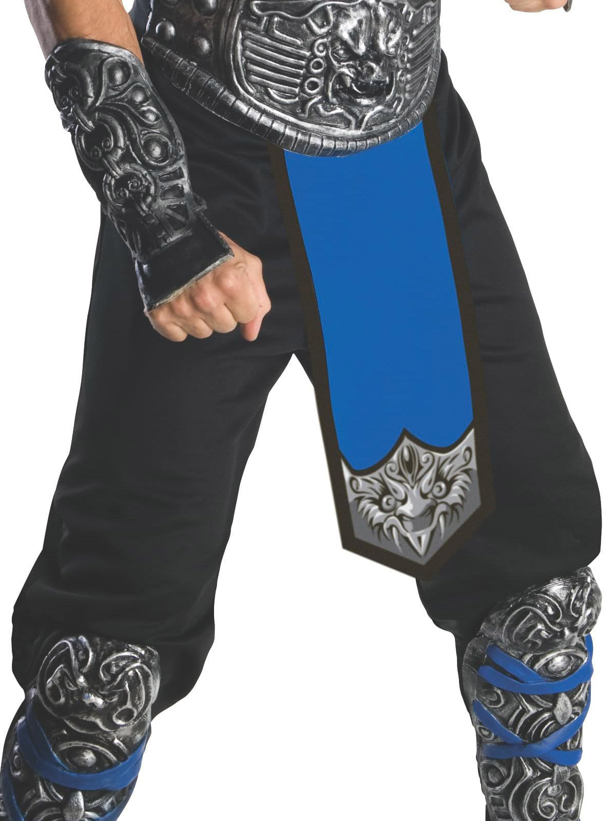 880287std-rubies-subzero-mortal-kombat-mens-costume-size-std