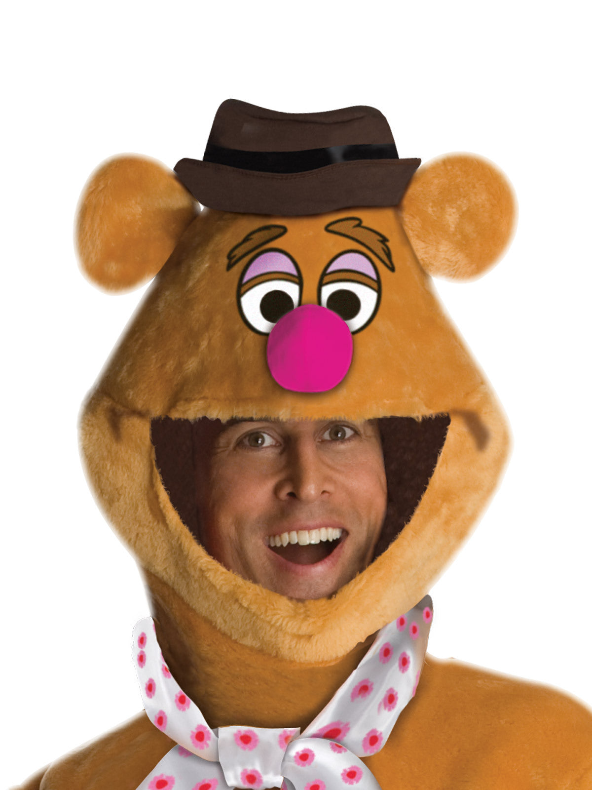 880317std-disney-fozzie-bear-the-muppets-mens-costume-size-std