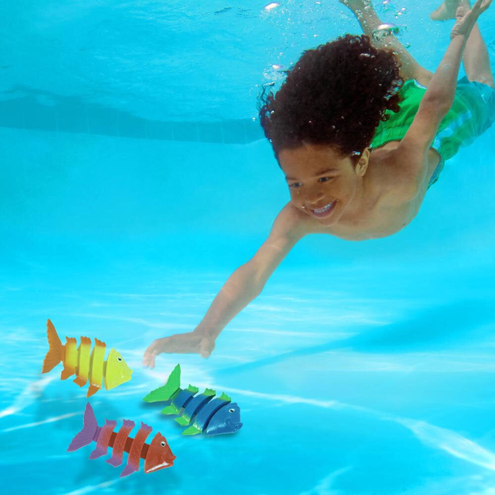 88085-swimways-fish-styx-water-toy-5y