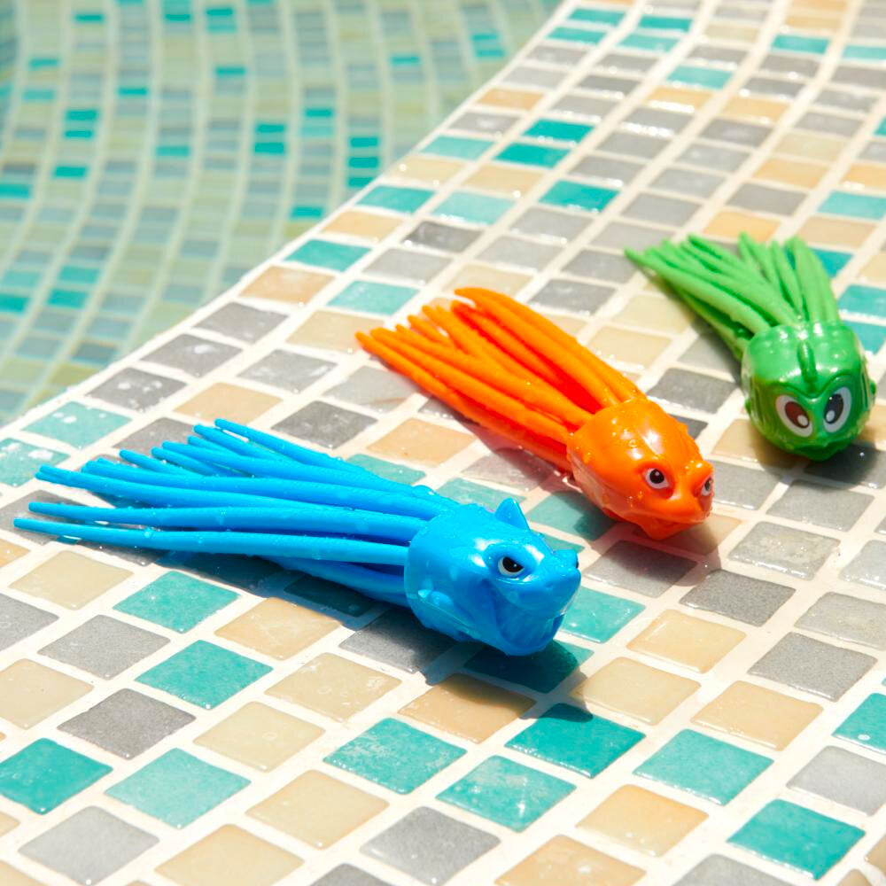 88086-3pc-swimways-squidivers-water-toy
