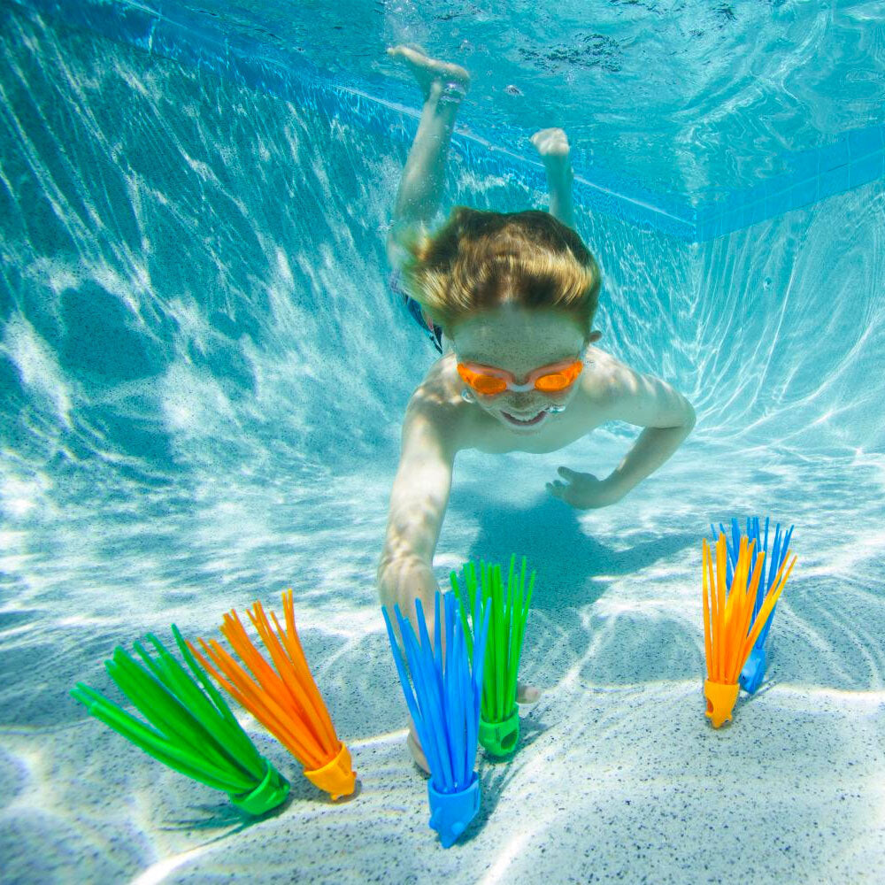 88086-3pc-swimways-squidivers-water-toy