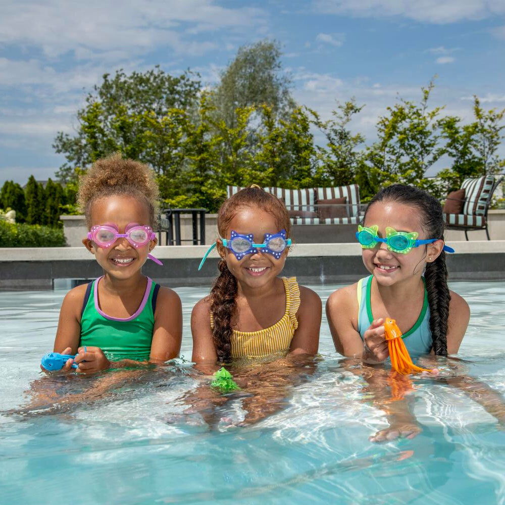 88086-3pc-swimways-squidivers-water-toy