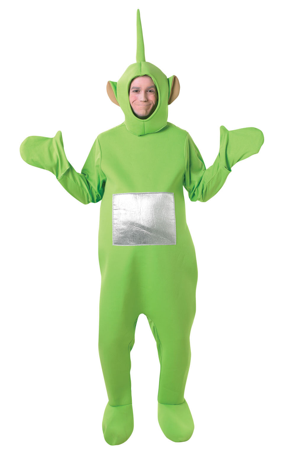 880866std-rubies-dipsy-teletubbies-deluxe-dress-up-adults-costume-size-std
