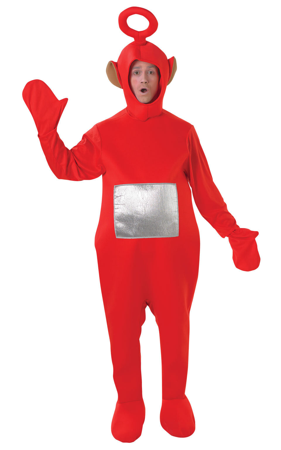 880867std-rubies-po-teletubbies-deluxe-dress-up-adults-costume-size-std