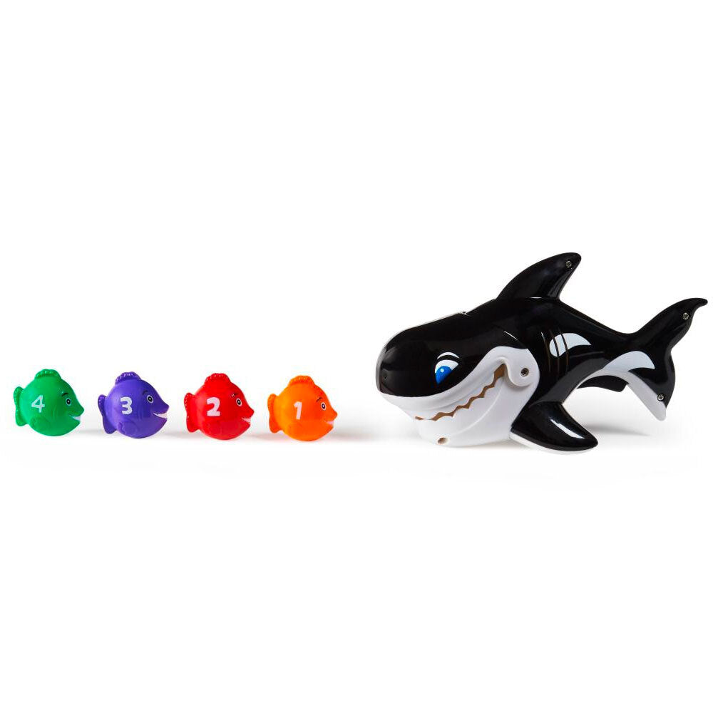 88102-swimways-gobble-guppies-water-toy