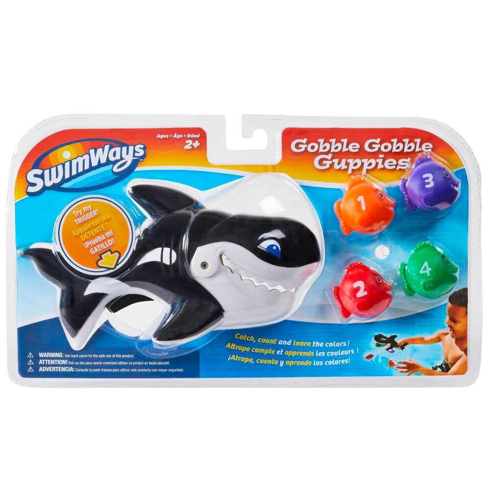 88102-swimways-gobble-guppies-water-toy