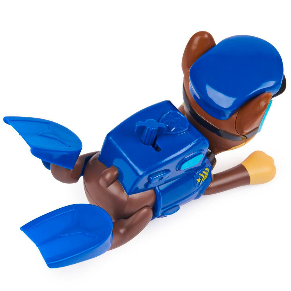88222-ch-swimways-paddlin-pups-paw-patrol-chase