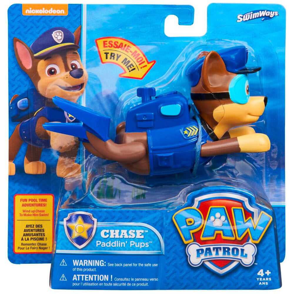 88222-ch-swimways-paddlin-pups-paw-patrol-chase