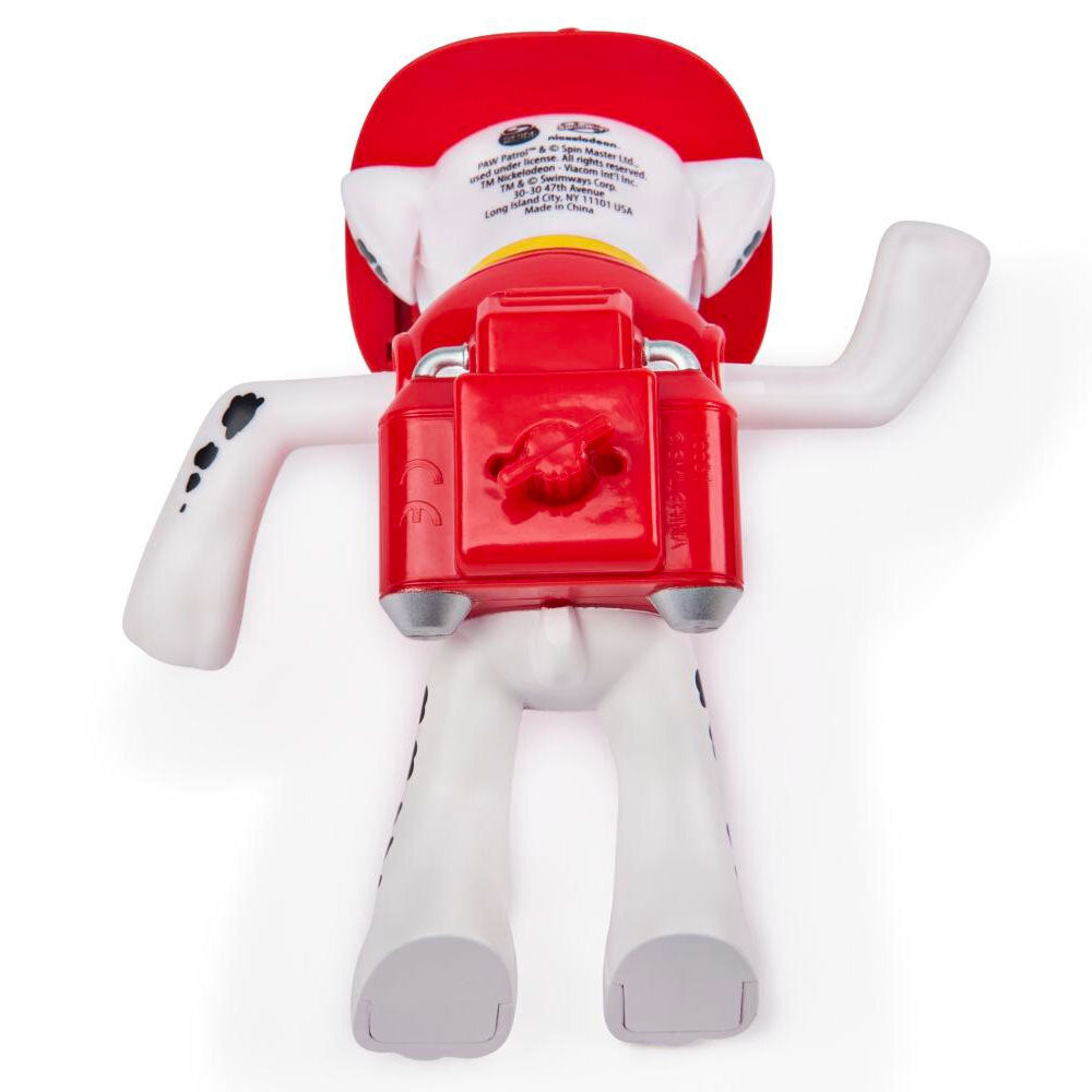 88222-ma-swimways-paddlin-pups-paw-patrol-marshall