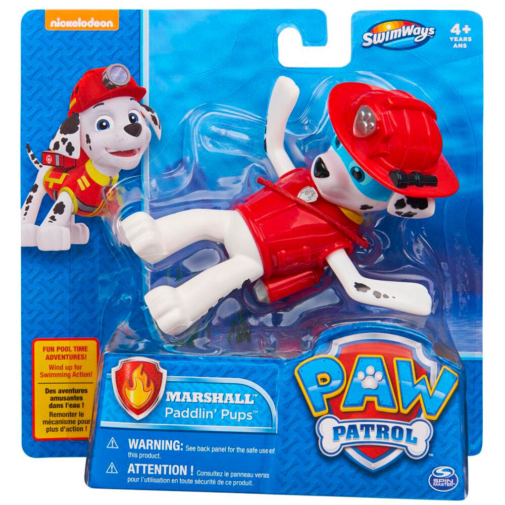 88222-ma-swimways-paddlin-pups-paw-patrol-marshall