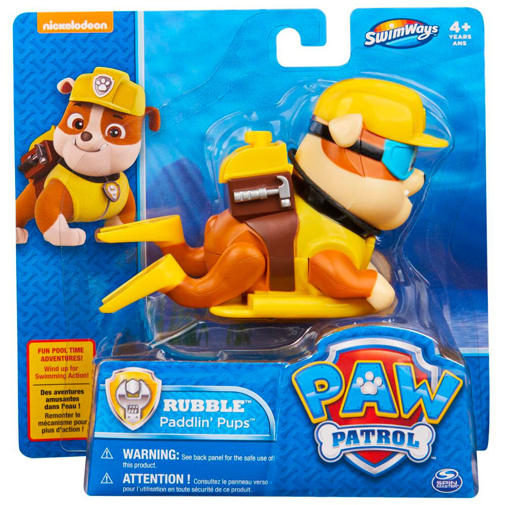 88222-ru-swimways-paddlin-pups-paw-patrol-rubble