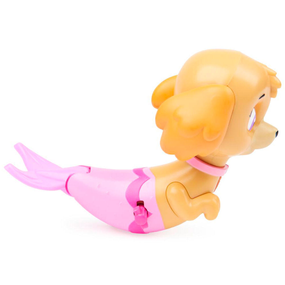 88222-sk-swimways-paddlin-pups-paw-patrol-skye