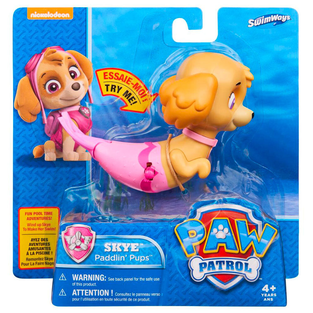 88222-sk-swimways-paddlin-pups-paw-patrol-skye