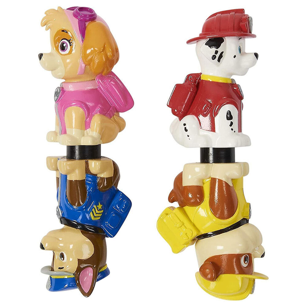 88258-paw-patrol-teach-me-to-swim-dive-sticks-3y