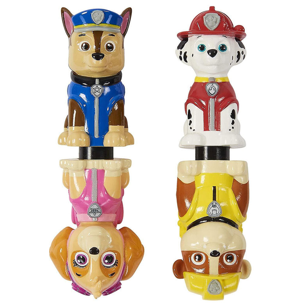 88258-paw-patrol-teach-me-to-swim-dive-sticks-3y
