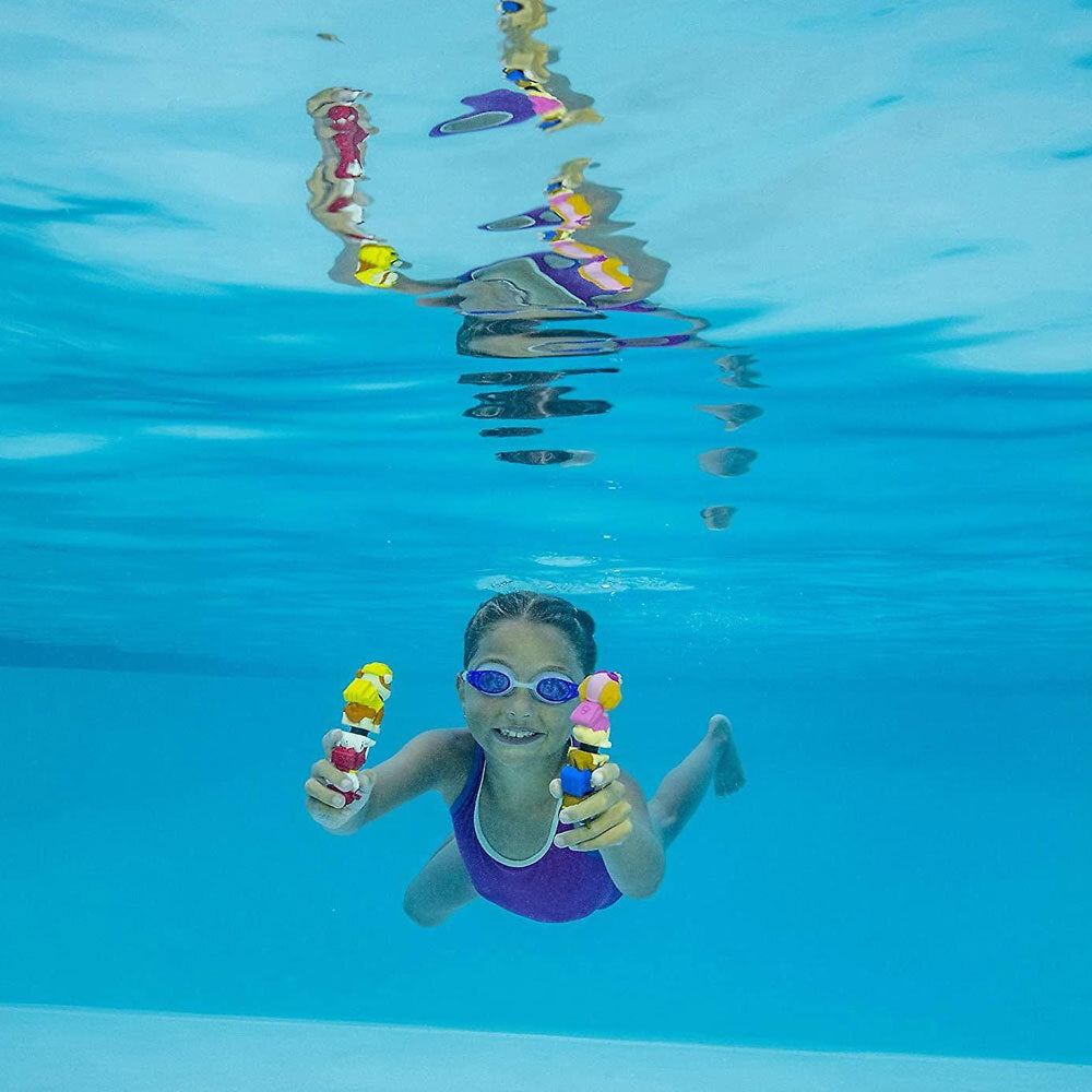 88258-paw-patrol-teach-me-to-swim-dive-sticks-3y