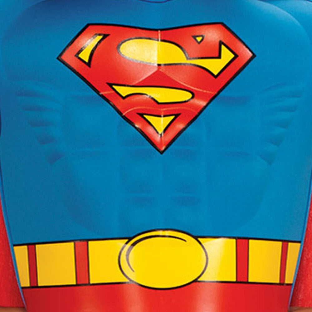 885101-dc-comics-superman-eva-dress-up-costume-top-size-3-6