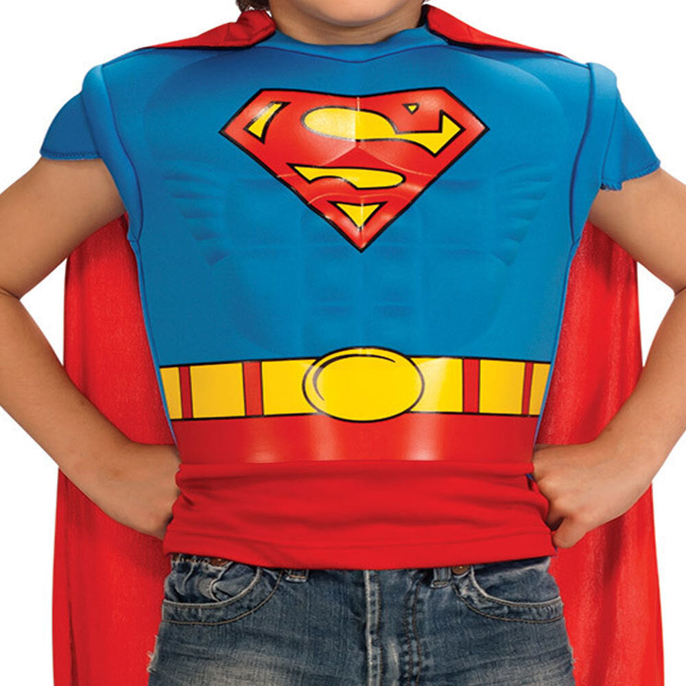 885101-dc-comics-superman-eva-dress-up-costume-top-size-3-6