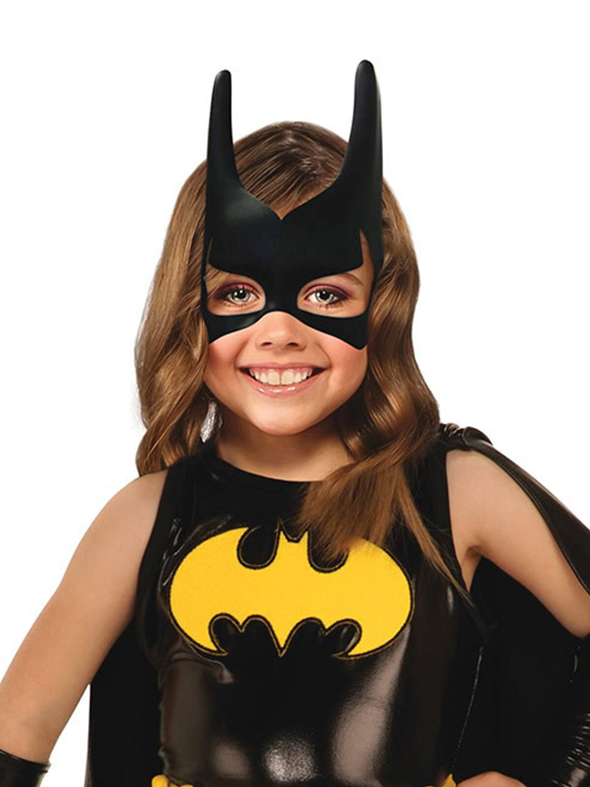 885369t-dc-comics-batgirl-dress-up-costume-size-toddler-baby