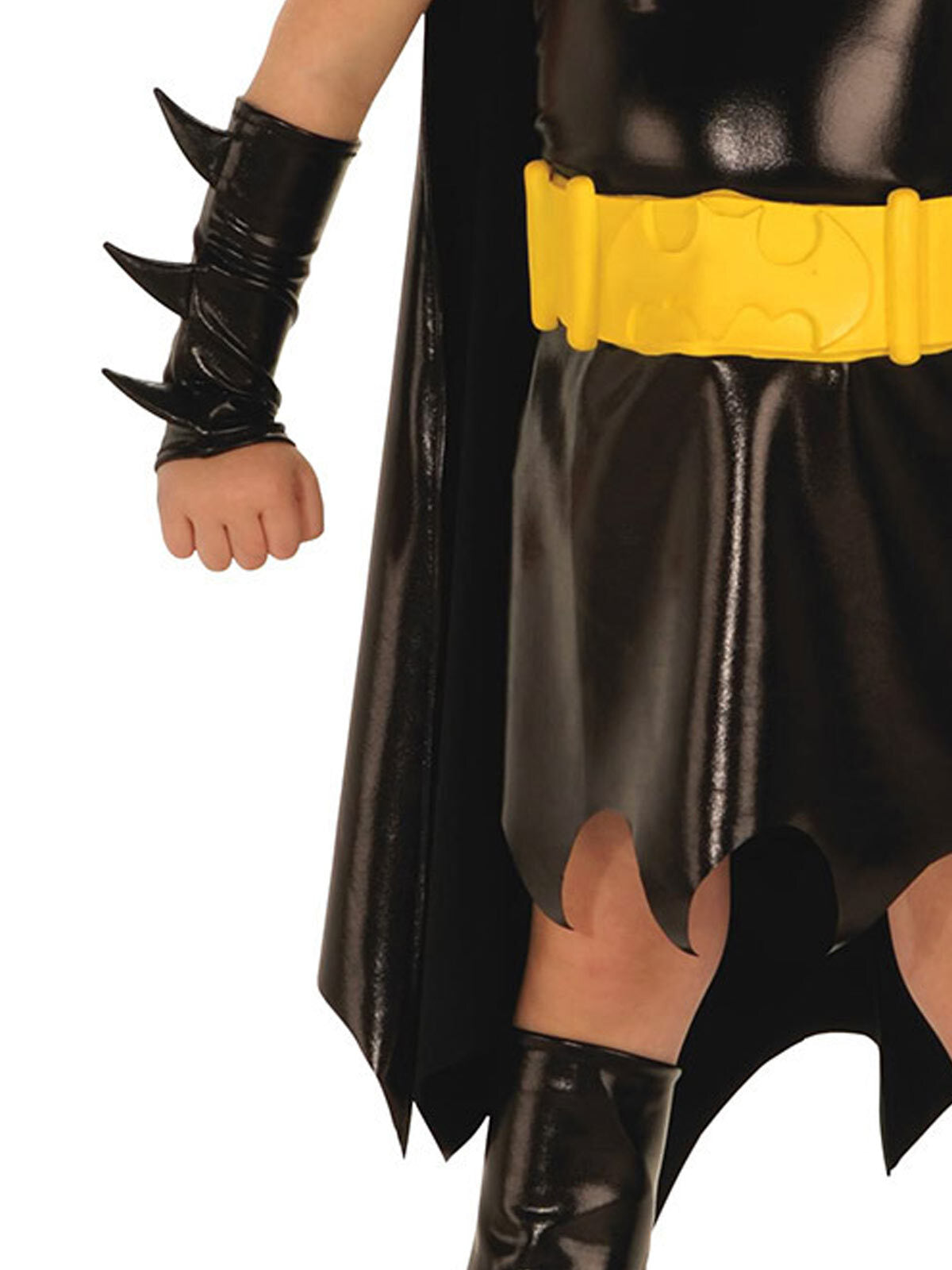 885369t-dc-comics-batgirl-dress-up-costume-size-toddler-baby