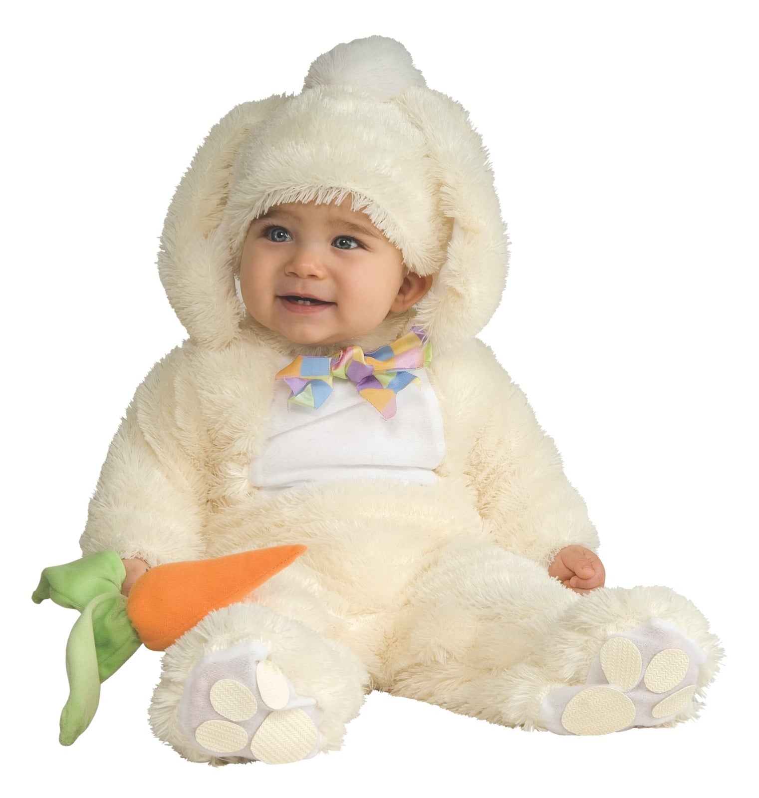 885733inf-rubies-vanilla-bunny-dress-up-costume-size-12-18-months