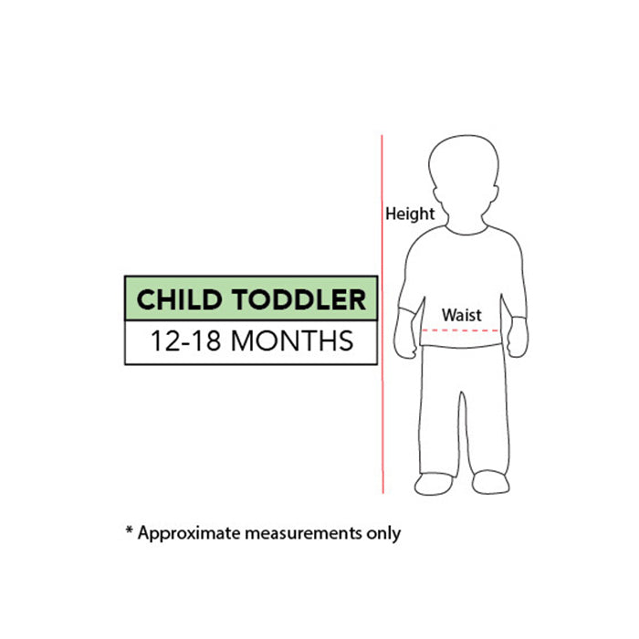 885733inf-rubies-vanilla-bunny-dress-up-costume-size-12-18-months