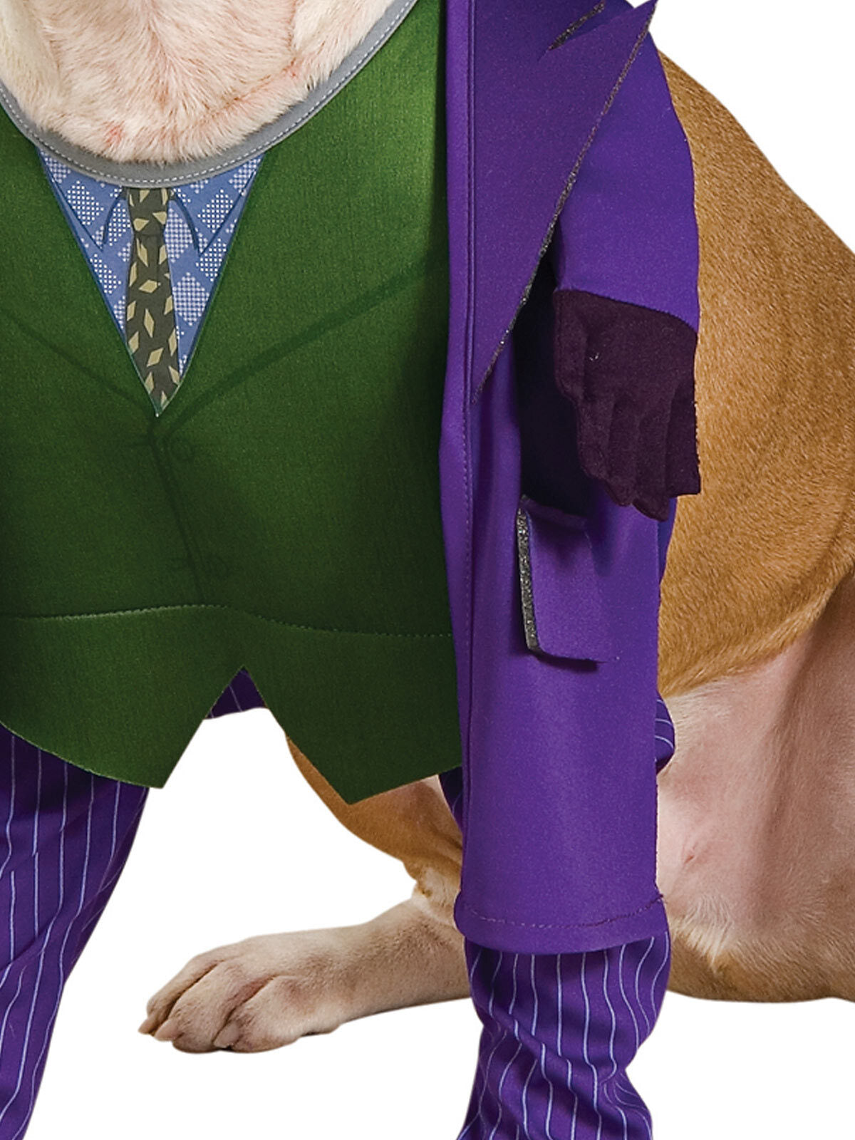 885953m-dc-comics-the-joker-pet-dress-up-costume-for-dogs-size-m
