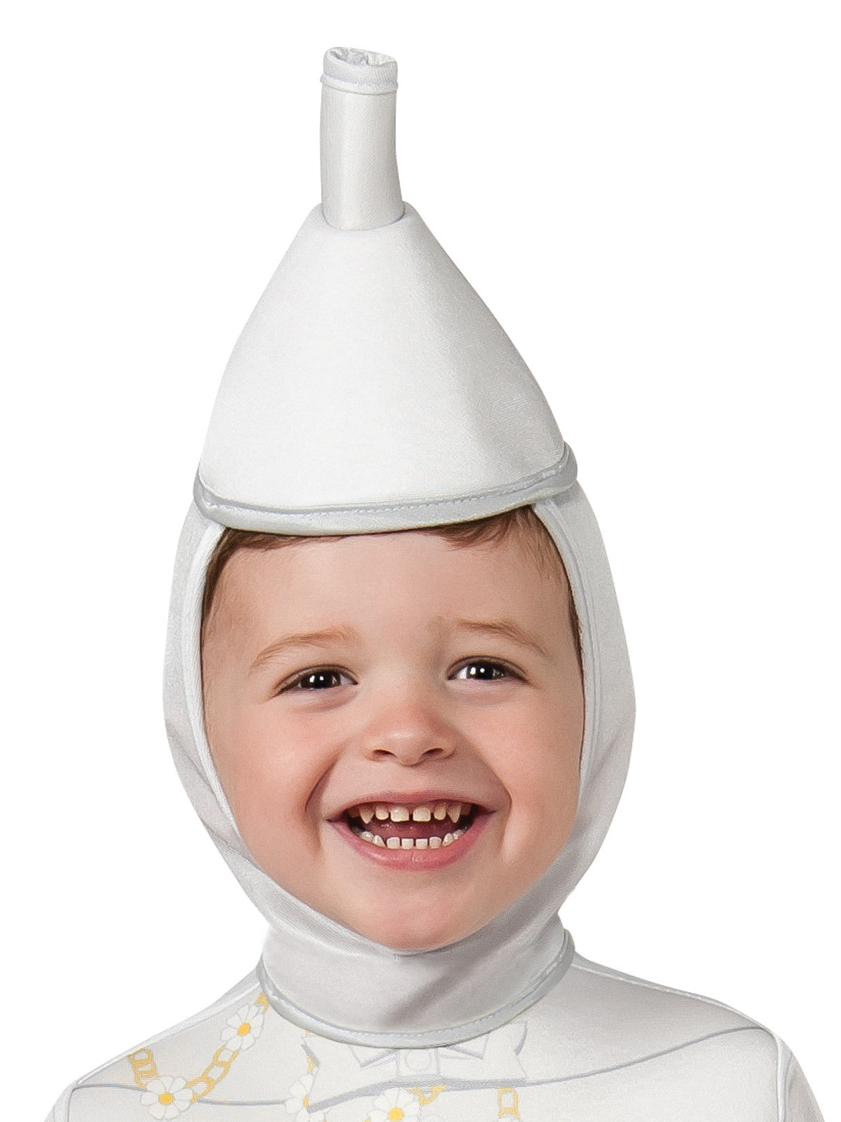 886485-wizard-of-oz-tin-man-dress-up-costume-size-toddler