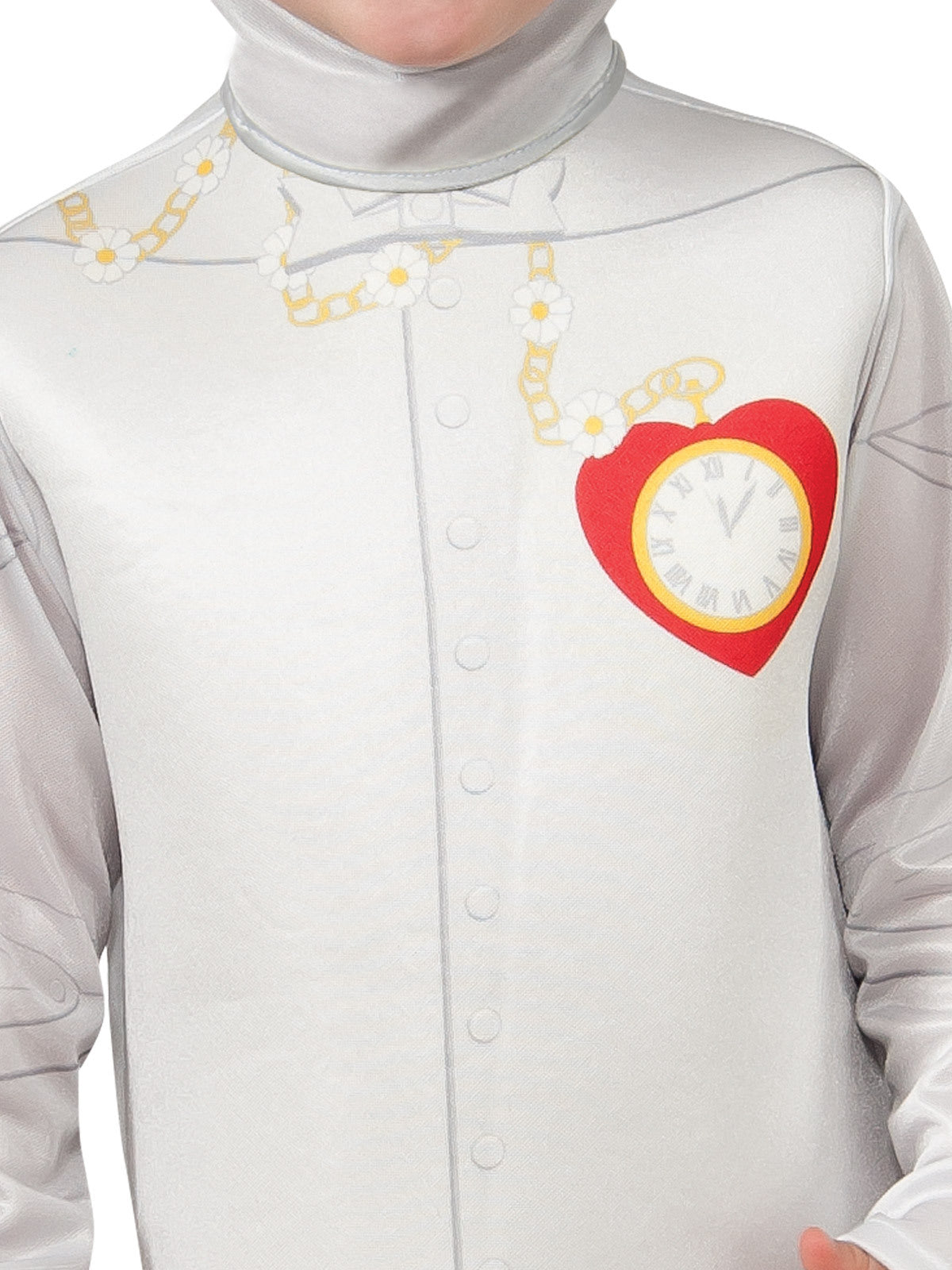 886485-wizard-of-oz-tin-man-dress-up-costume-size-toddler
