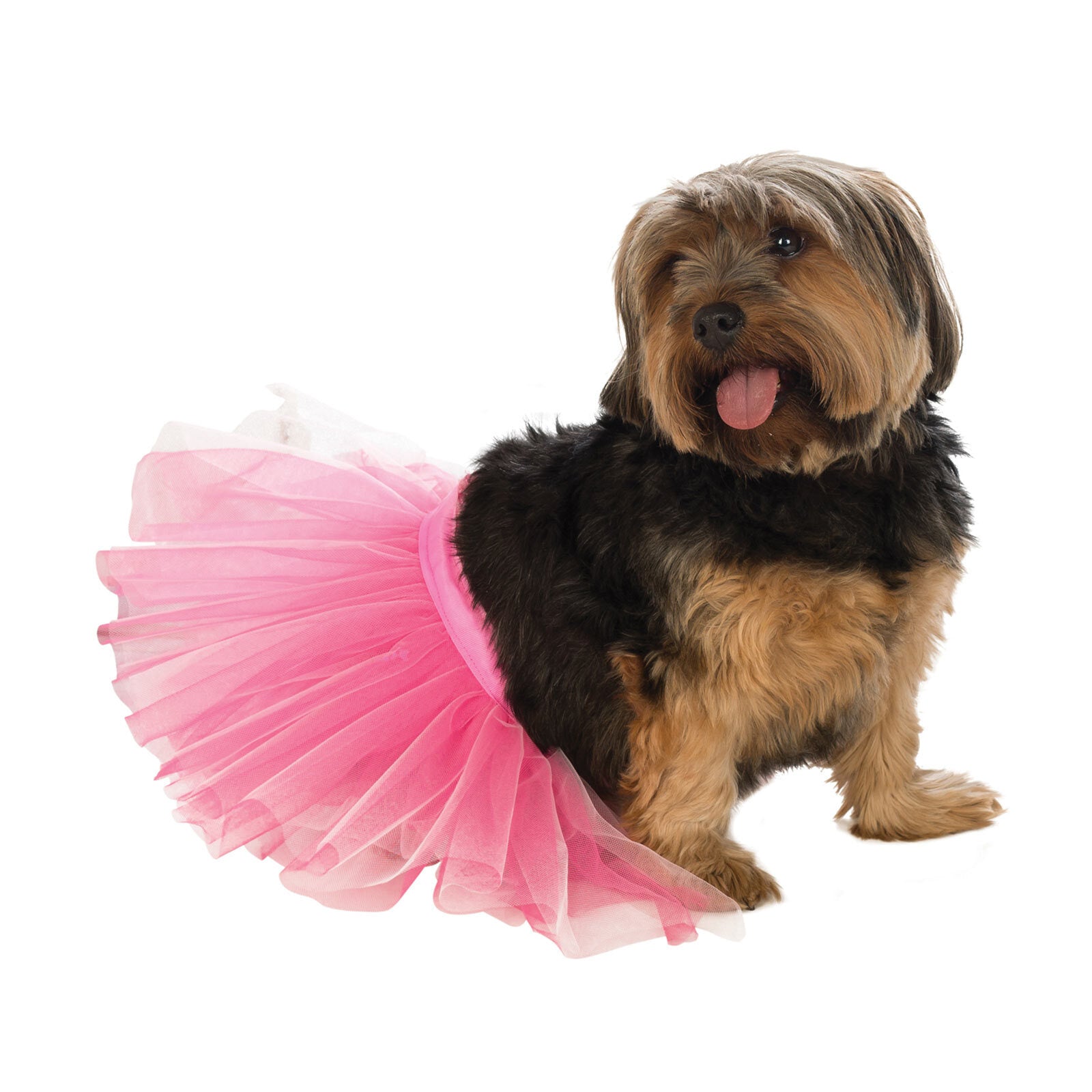 886861ml-rubies-pink-pet-dog-tutu-dress-up-costume-size-m-l