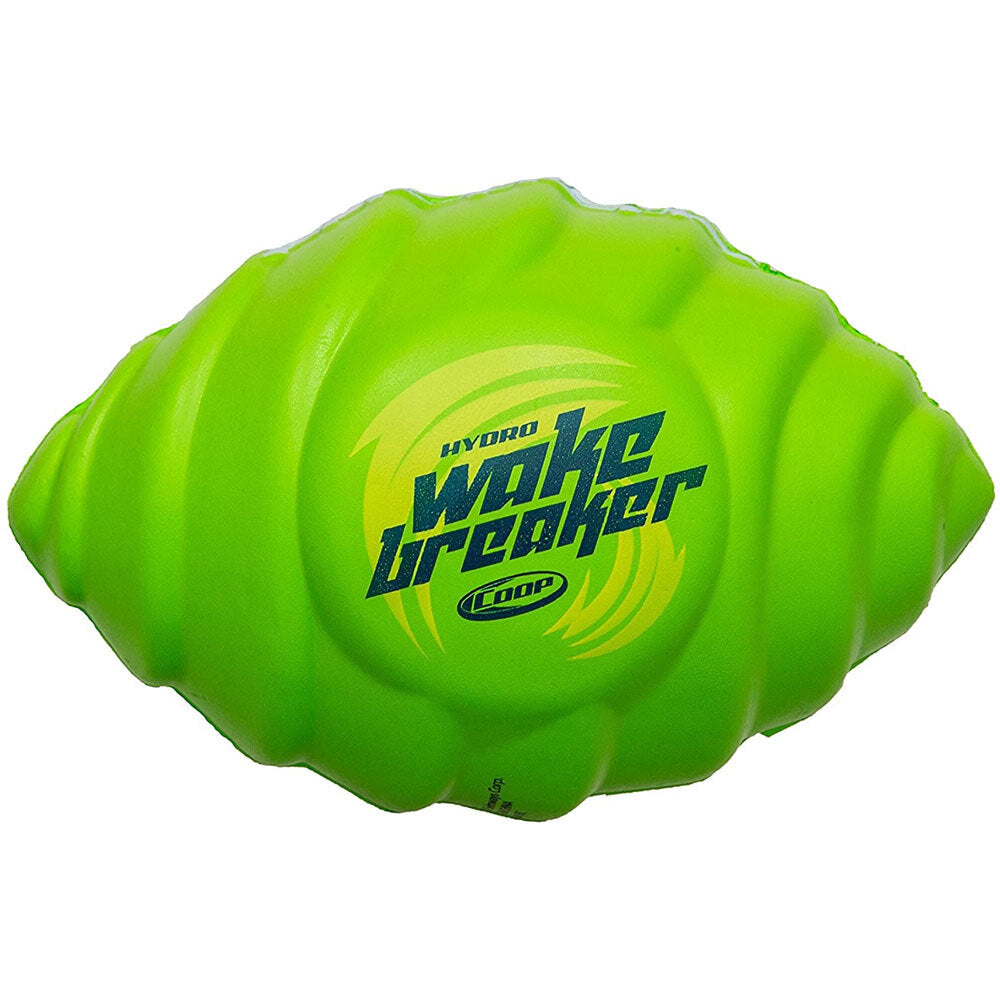 88712-coop-hydro-wake-breaker-football-assorted-5y