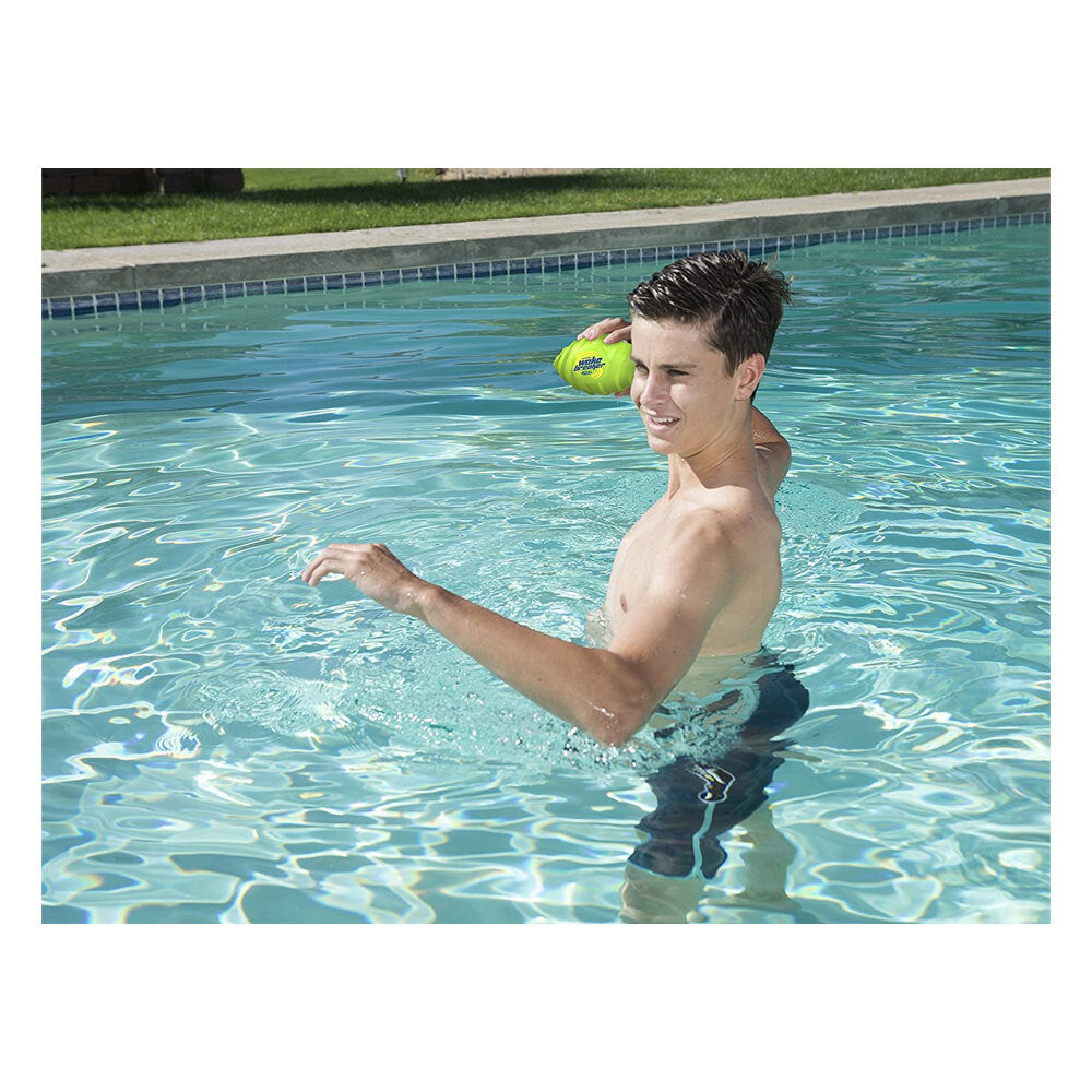 88712-coop-hydro-wake-breaker-football-assorted-5y