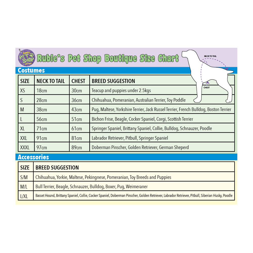 887717s-m-rubies-elf-hat-w-bell-collar-pet-costume-party-dress-up-size-s-m