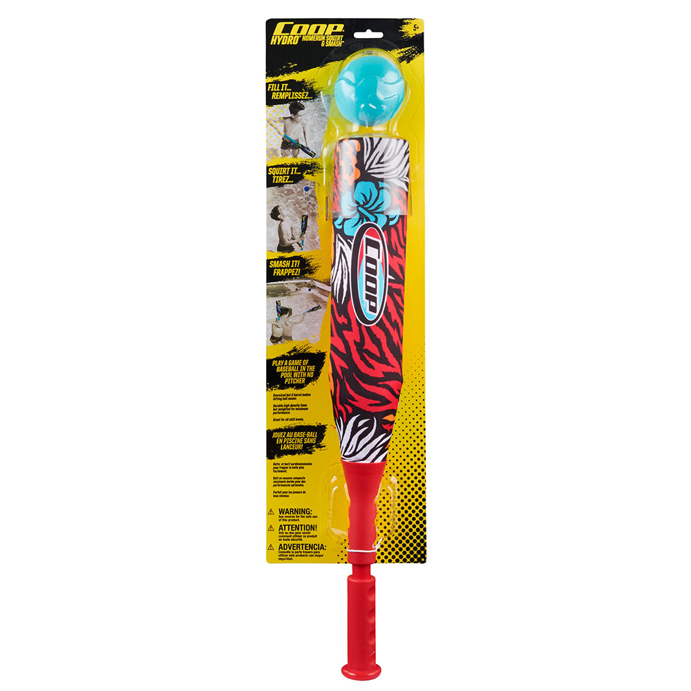 88780-coop-hydro-homerun-squirt-n-smash-ball-bat-set-5y