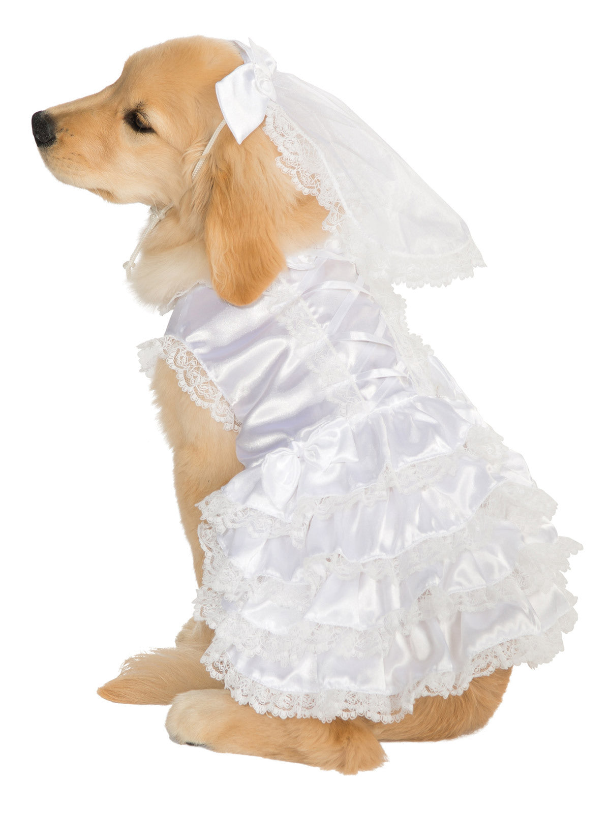 887820s-rubies-bride-pet-dress-up-costume-size-s-for-dogs