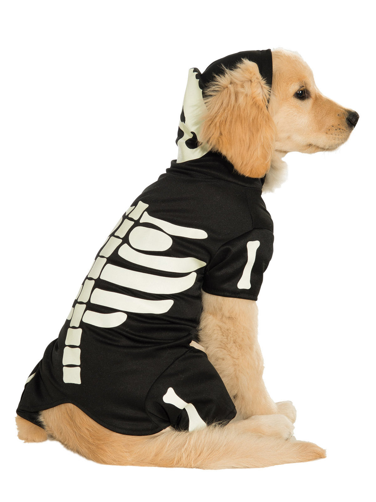 887825xxl-rubies-skeleton-glow-in-the-dark-pet-hoodie-pet-dress-up-costume-size-xxl