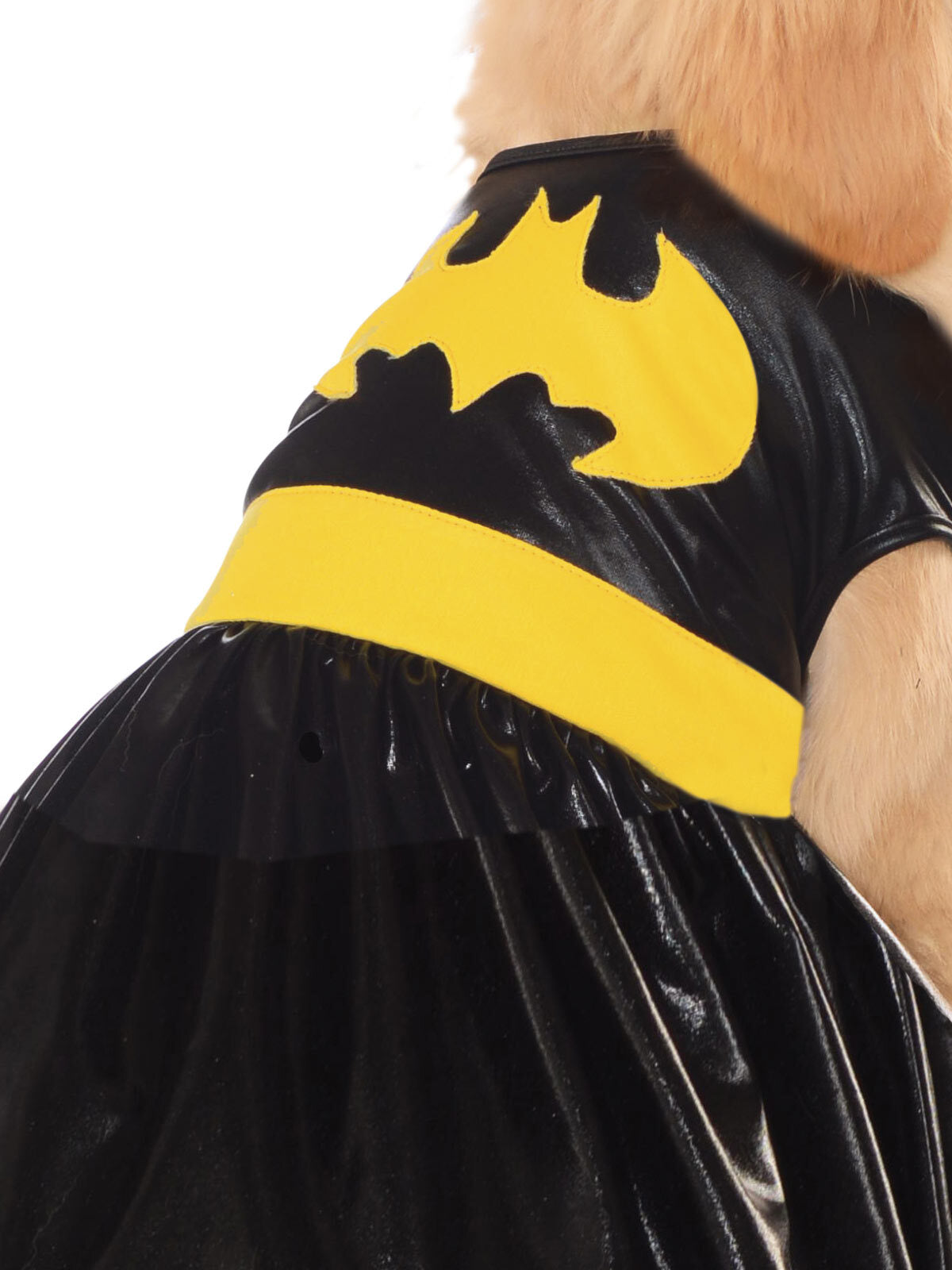 887837m-dc-comics-batgirl-pet-dress-up-costume-size-m-for-dogs