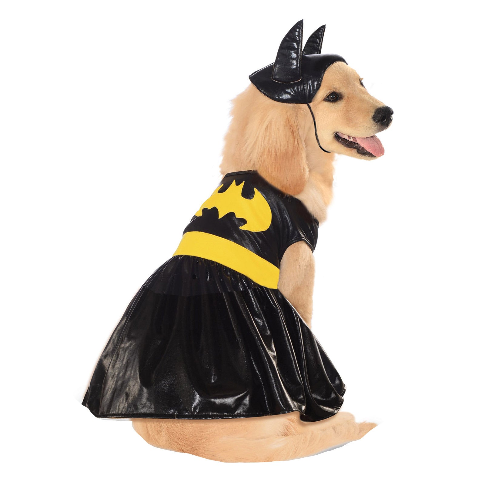 887837s-dc-comics-batgirl-pet-dress-up-costume-size-s-for-dogs